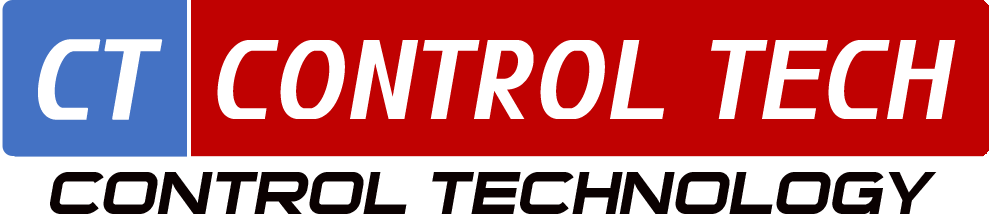 CT Control Tech GmbH